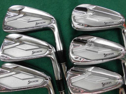 �r�q�h�w�n�m�@�y�w�V�@�@�U�r�i���{���F�U�{�Z�b�g�j