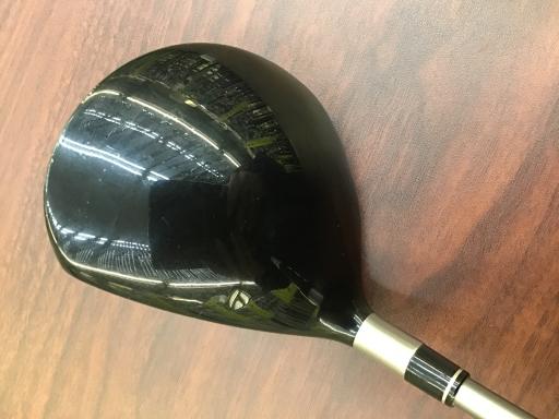 中古 テーラーメイド r5 XL PLUS フェアウェイウッド 中古 テーラーメイド r5 XL PLUS フェアウェイウッド