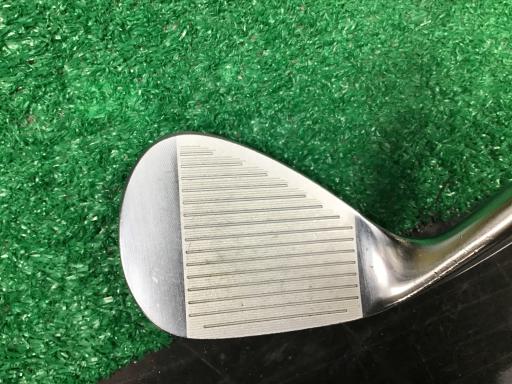 �q�b�@�a�a�@�v�d�c�f�d�@�T�Q°