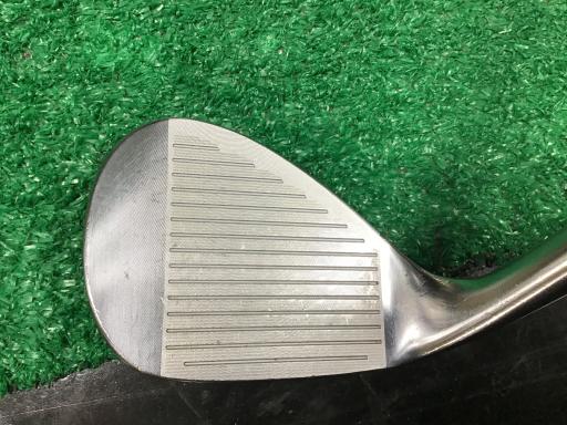 �q�b�@�a�a�@�v�d�c�f�d�@�T�W°