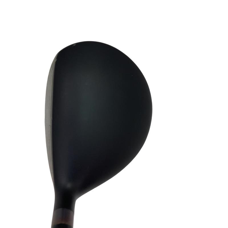 �`�@�f�q�h�m�c�@�t�F�A�E�F�C�E�b�h�@�T�v