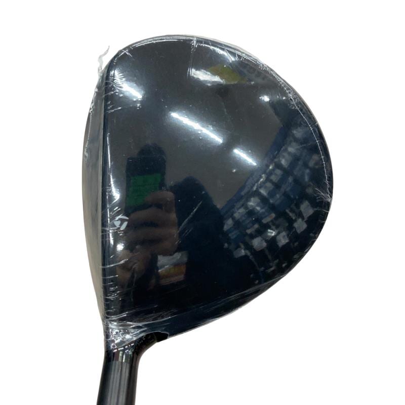 �p���P�O�@�l�`�w�@�V�v