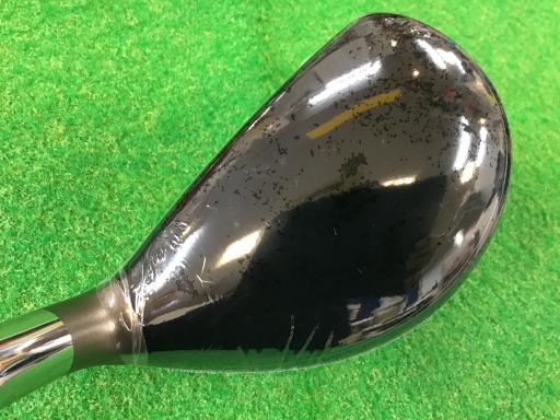 BRIDGESTONE B2 HT H4