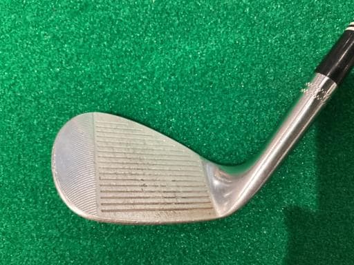 b@qsw|S@enqfdc@TW°^OW°