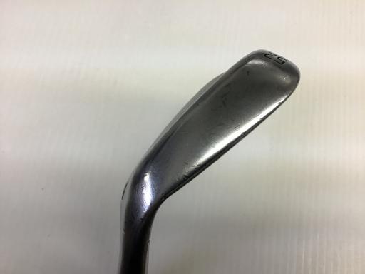 �o�h�m�f�@�f�k�h�c�d�@�S�D�O�@�T�Q°�^�P�Q°�@�r