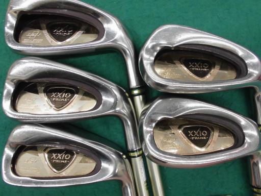 �w�w�h�n�@�o�q�h�l�d�i�Q�O�P�T�j�@�T�r�i���{���F�T�{�Z�b�g�j