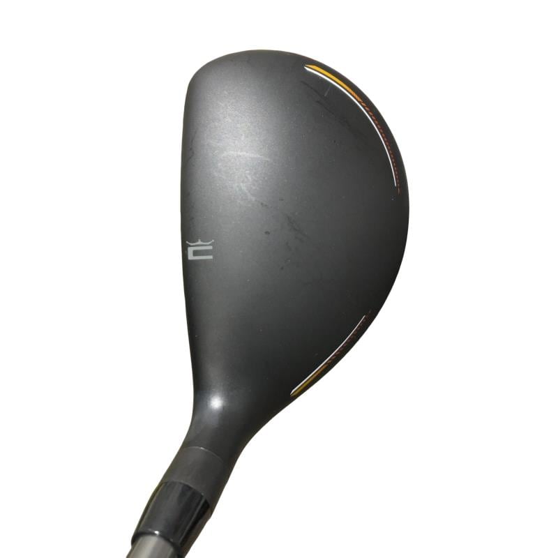 �j�h�m�f�@�k�s�c���@�t�S