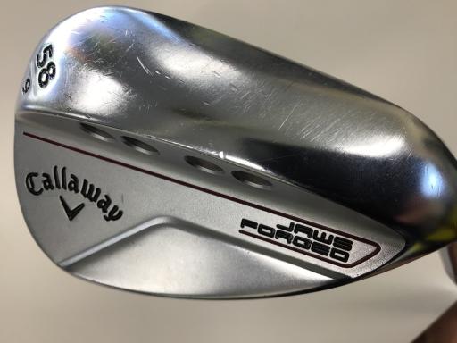 i`vr@enqfdciQOQRj@NbL@TW°^OX°