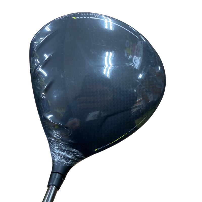 �f�S�R�O�@�l�`�w�@�P�O�j�@�P�O�D�T°