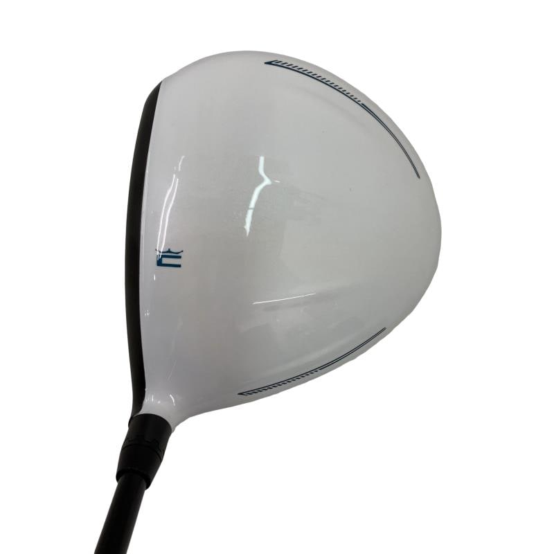 �j�h�m�f�@�q�`�c�r�o�d�d�c�@�o�f�`�@�b�����������������������@�X°�@�t�r�`