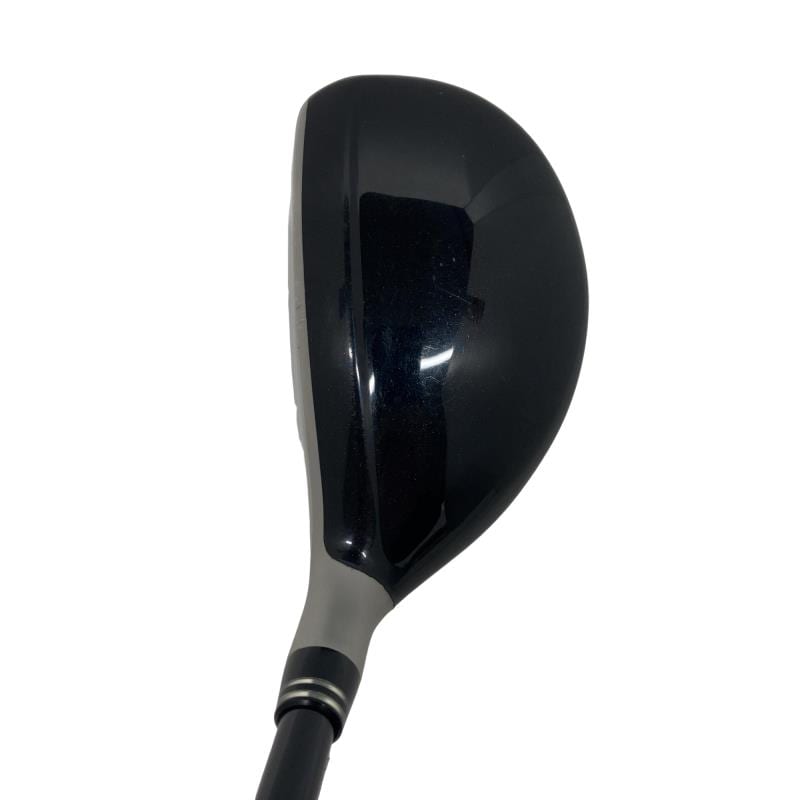 �w�w�h�n�i�Q�O�P�U�j�@�t�S