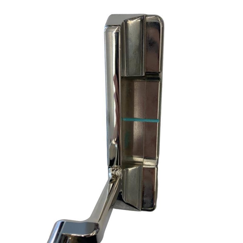 �r�b�n�s�s�x�@�b�`�l�d�q�n�m�@�o�q�n�s�n�s�x�o�d�p�^�[