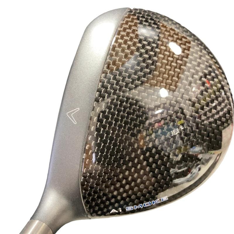 �o�`�q�`�c�x�l�@�`���@�r�l�n�j�d�@�l�`�w�@�c�@�V�v