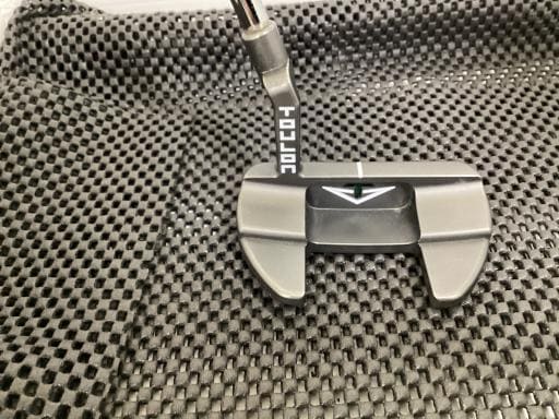 sntknm@cdrhfm@onqsk`mciQOPXj@RSC`