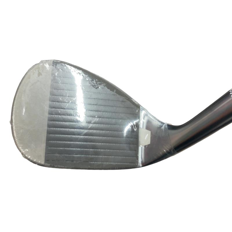 �i�`�v�r�@�e�n�q�f�d�c�i�Q�O�Q�R�j�@�N�������b�L�@�T�S°�^�P�Q°