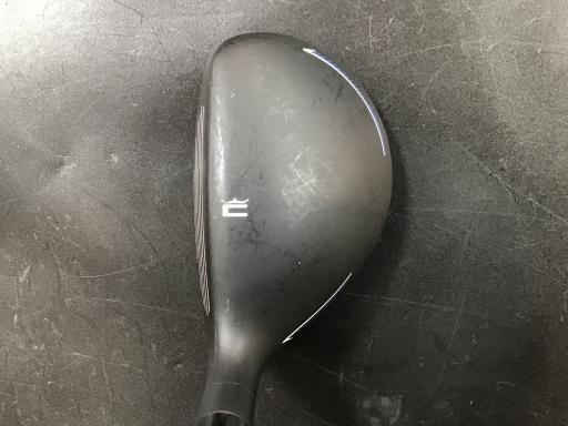 jhmf@roddcynmd@nmd@kdmfsg@St