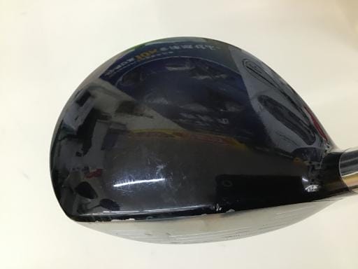 中古ゴルフクラブ在庫数55万本！ゴルフのことならゴルフ