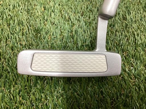 Wilson PROSTAFF CP035 パター - メルカリ