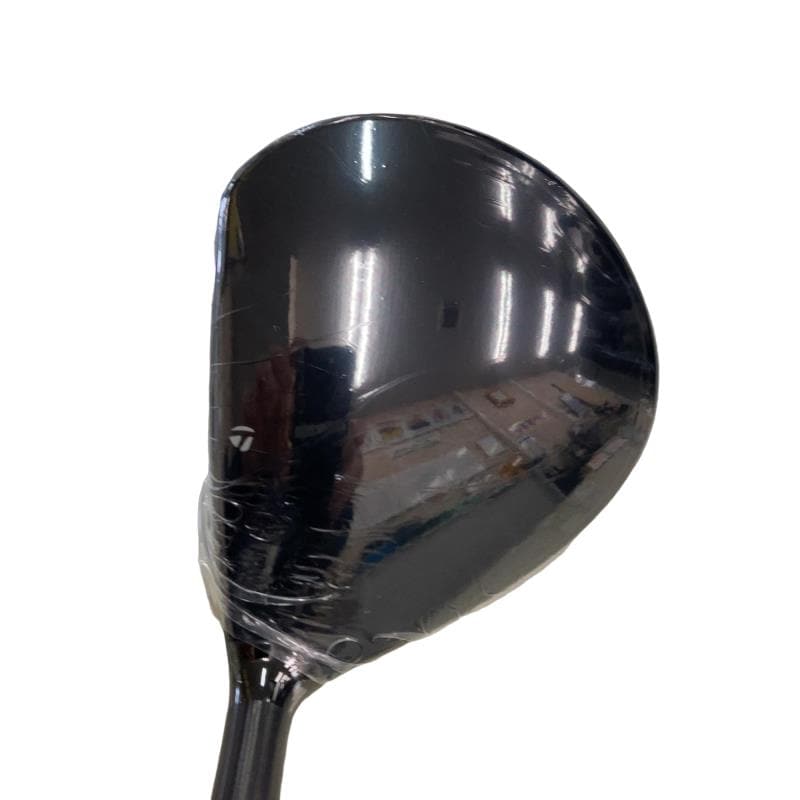 �p���P�O�@�R�v