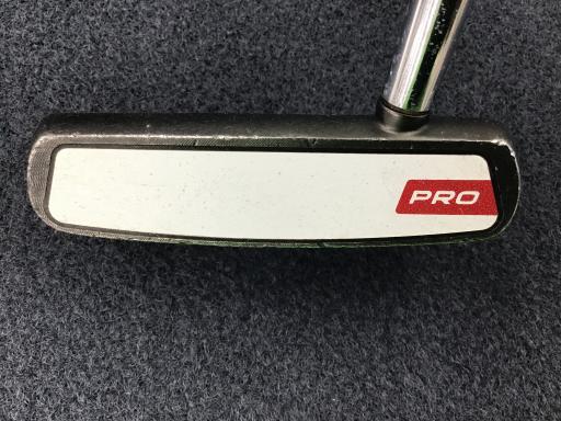 vghsd@gns@oqn@T@RSC`