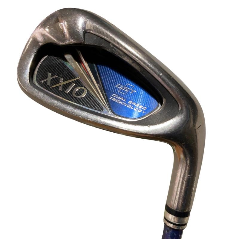 �w�w�h�n�i�Q�O�P�S�j�@�T�r�i���{���F�T�{�Z�b�g�j