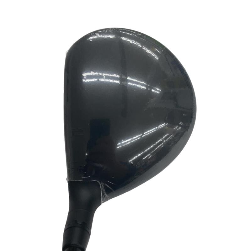 �����������@�c�`�q�j�r�o�d�d�c�@�w�@�R�v