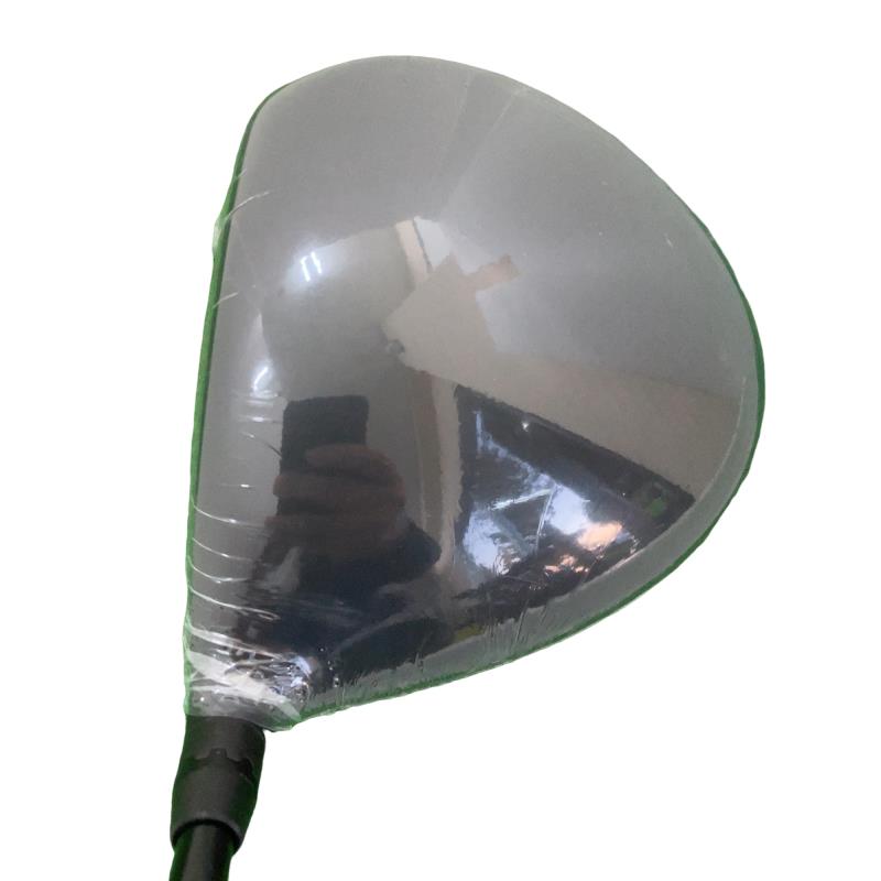 �����������@�c�`�q�j�r�o�d�d�c�@�w�@�@�X°