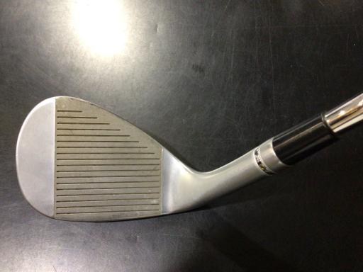 �s�����������@�l�������@�l�h�k�k�d�c�@�f�q�h�m�c�@�S�@�T�W°�^�O�W°