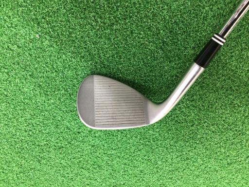 b@buw@yhobnqd@TO°^PP°