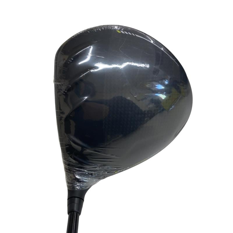 �f�S�R�O�@�l�`�w�@�P�O�j�@�@�X°