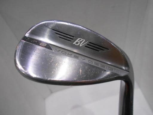 unjdx@rohm@lhkkdc@rlW@cA[N@TW°^PS°j