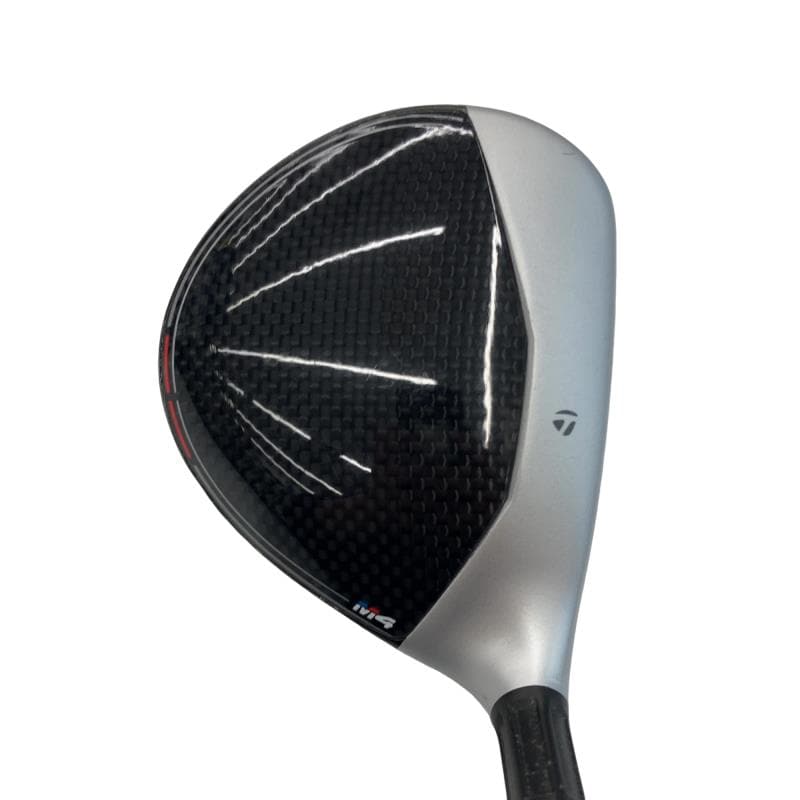 �l�S�@�R�v�@���t�e�B