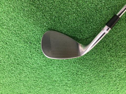 unjdx@rohm@lhkkdc@rlV@cA[N@TW°^PQ°c