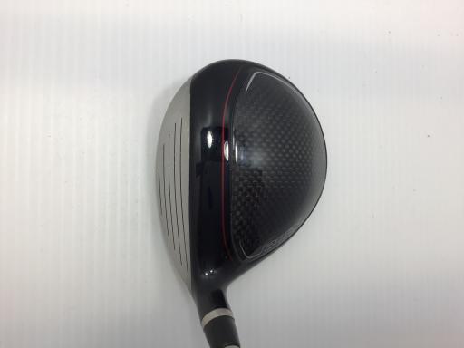 中古 ヤマハ RMX VD フェアウェイウッド 中古クラブを買うなら 