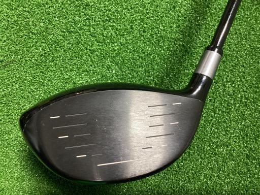 l`idrsx@bnmptdrs@aj@PODT°