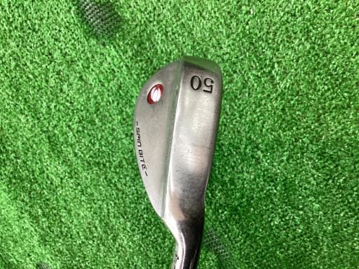 nqkhl`q@ronqs@rohm@ahsd@TO°