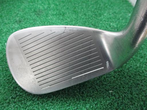 �w�w�h�n�i�Q�O�P�S�j�@�W�r�i���{���F�V�{�Z�b�g�j