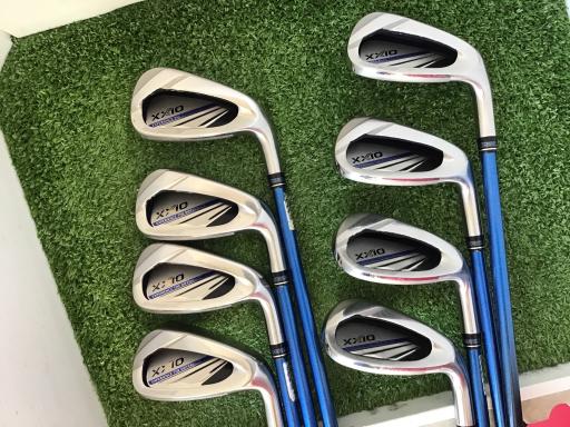 wwhniQOQOj@Wri{FW{Zbgj