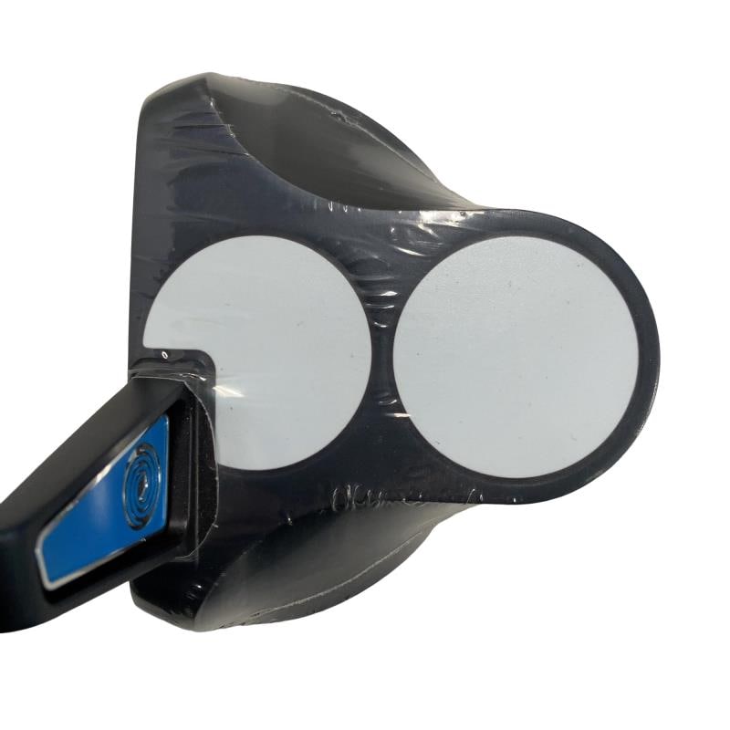 �`���|�n�m�d�@�s�q�h�|�a�d�`�l�@�Q�|�a�`�k�k�@�b�r�@�R�S�C���`