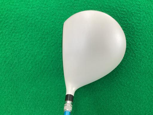 ss@oqnsnsxod@usTPP@Pv