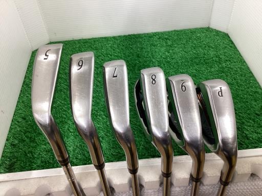 wwhniQOPWj@Uri{FU{Zbgj