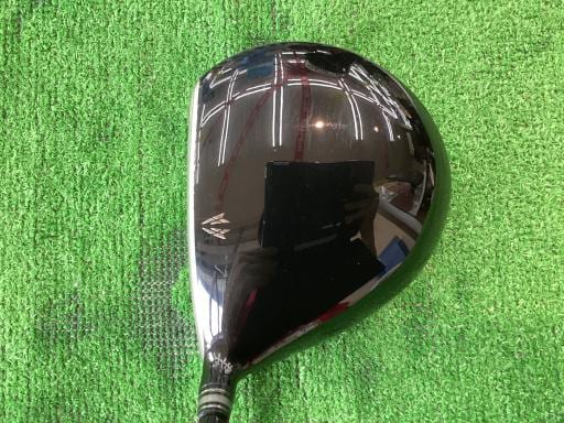 wwhniQOPWj@l@l@@XDT°