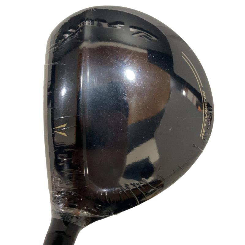 �w�w�h�n�i�Q�O�Q�S�j�@�T�v