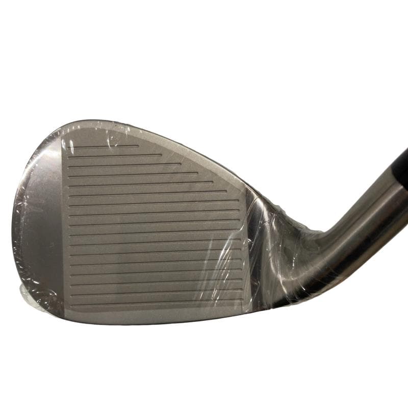 �w�w�h�n�i�Q�O�Q�S�j�@�`�v