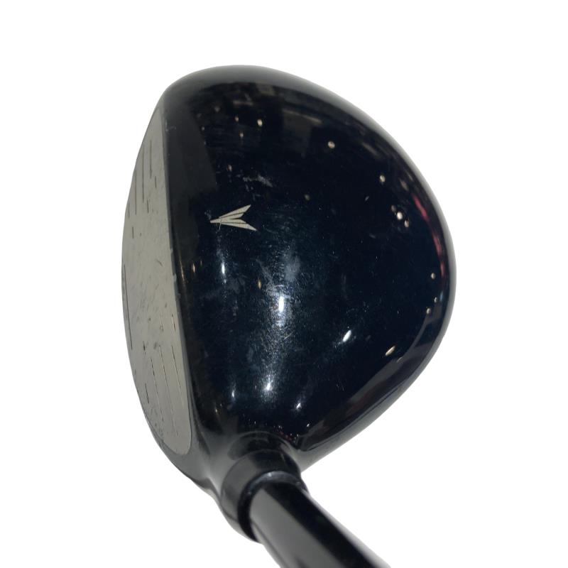 �w�w�h�n�i�Q�O�P�O�j�@�R�v