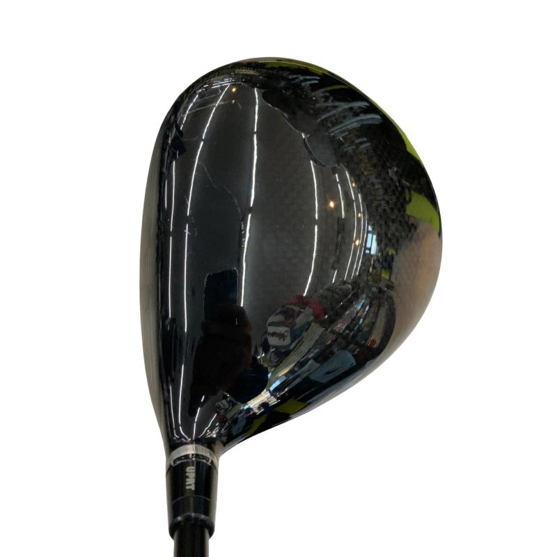 �q�l�w�@�u�c�^�q�i�Q�O�Q�S�j�@�P�O�D�T°