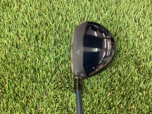 �o�`�q�`�c�x�l�@�@�R�v