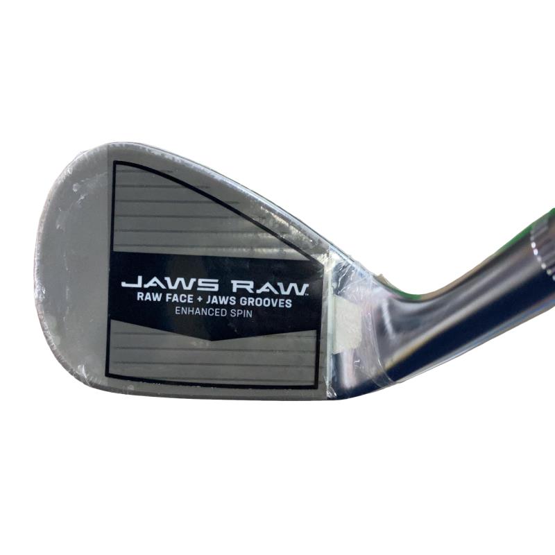 �i�`�v�r�@�q�`�v�@�N�������b�L�@�T�W°�^�P�Q°�w