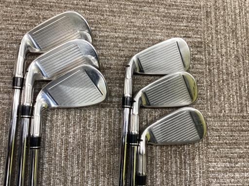 lQiQOPVj@@Uri{FU{Zbgj