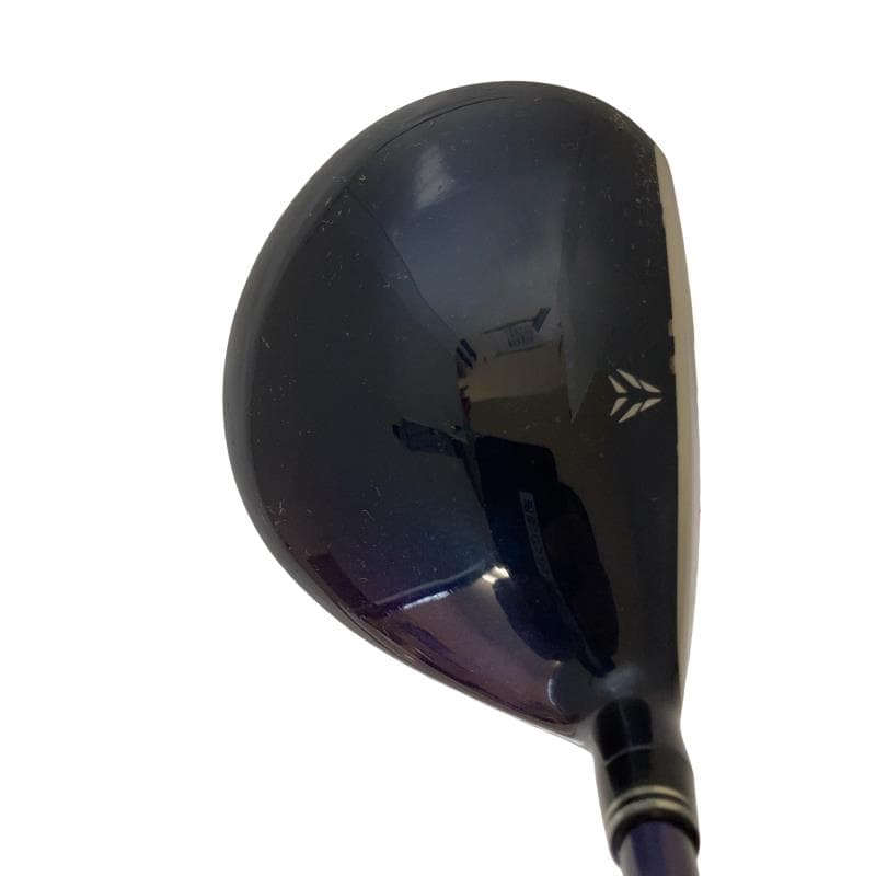 �w�w�h�n�i�Q�O�P�U�j�@�R�v�@���t�e�B